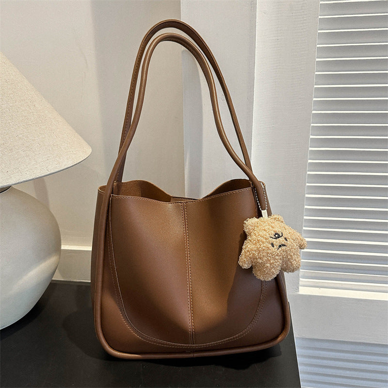 Women's Fashionable Stylish Casual Simple Bag