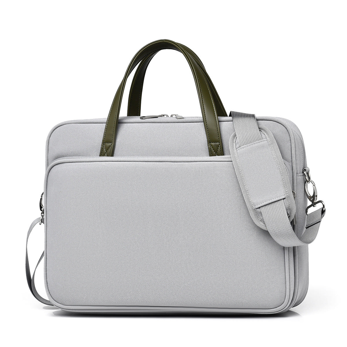Women's High-grade One-shoulder Crossbody Computer Bag